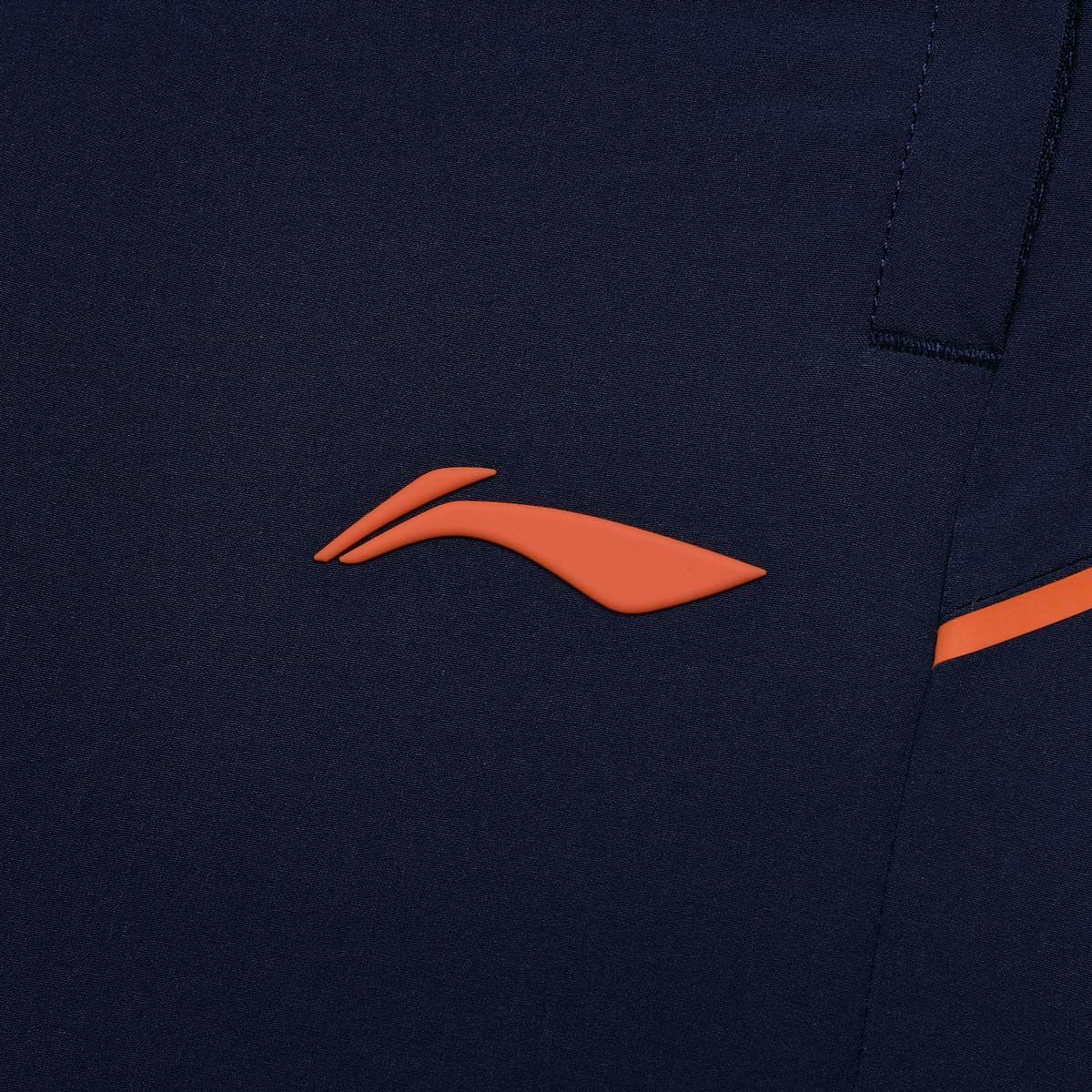 Quần short Li-Ning Nam AKSV755-2V