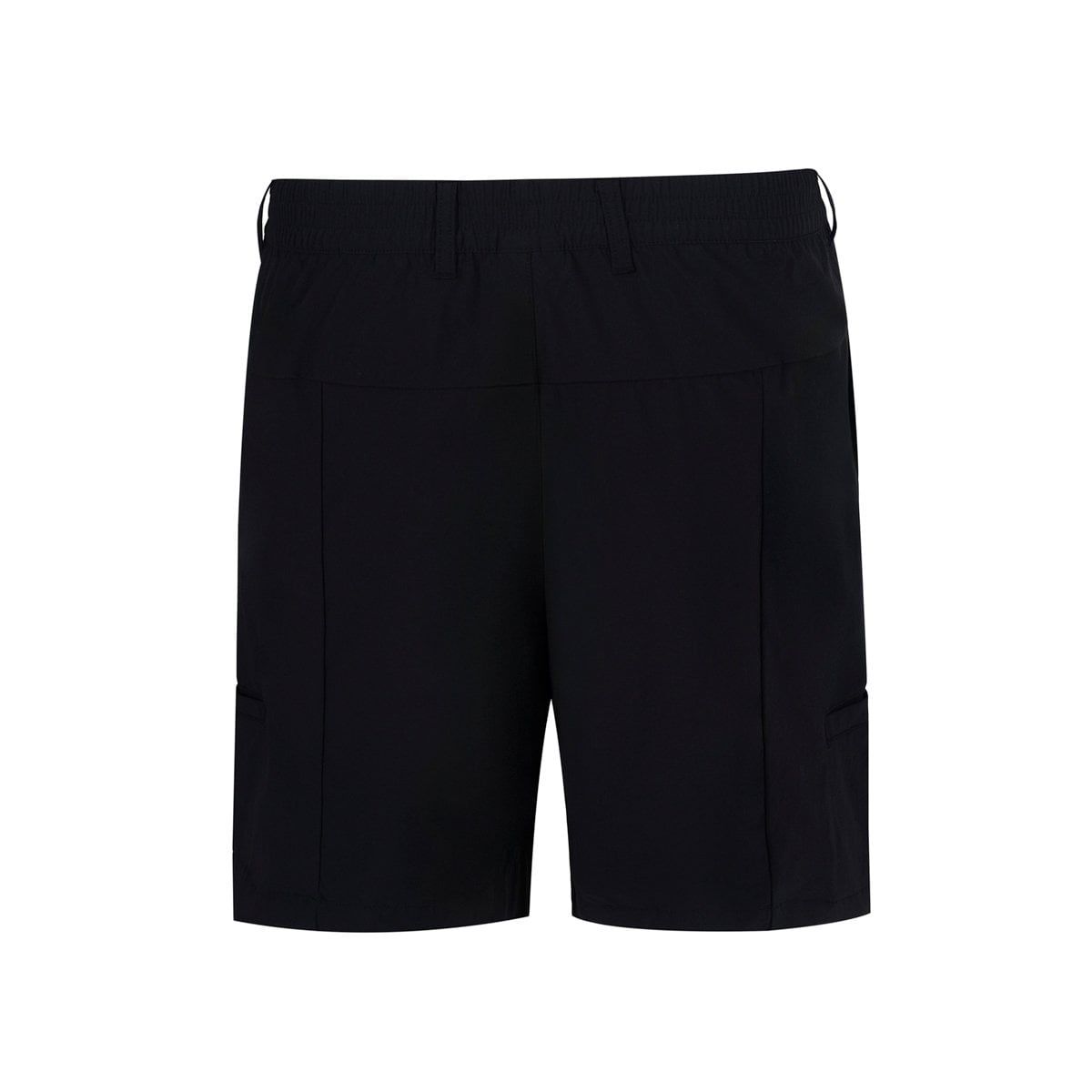 Quần short Li-Ning Nam AKSV761-2V