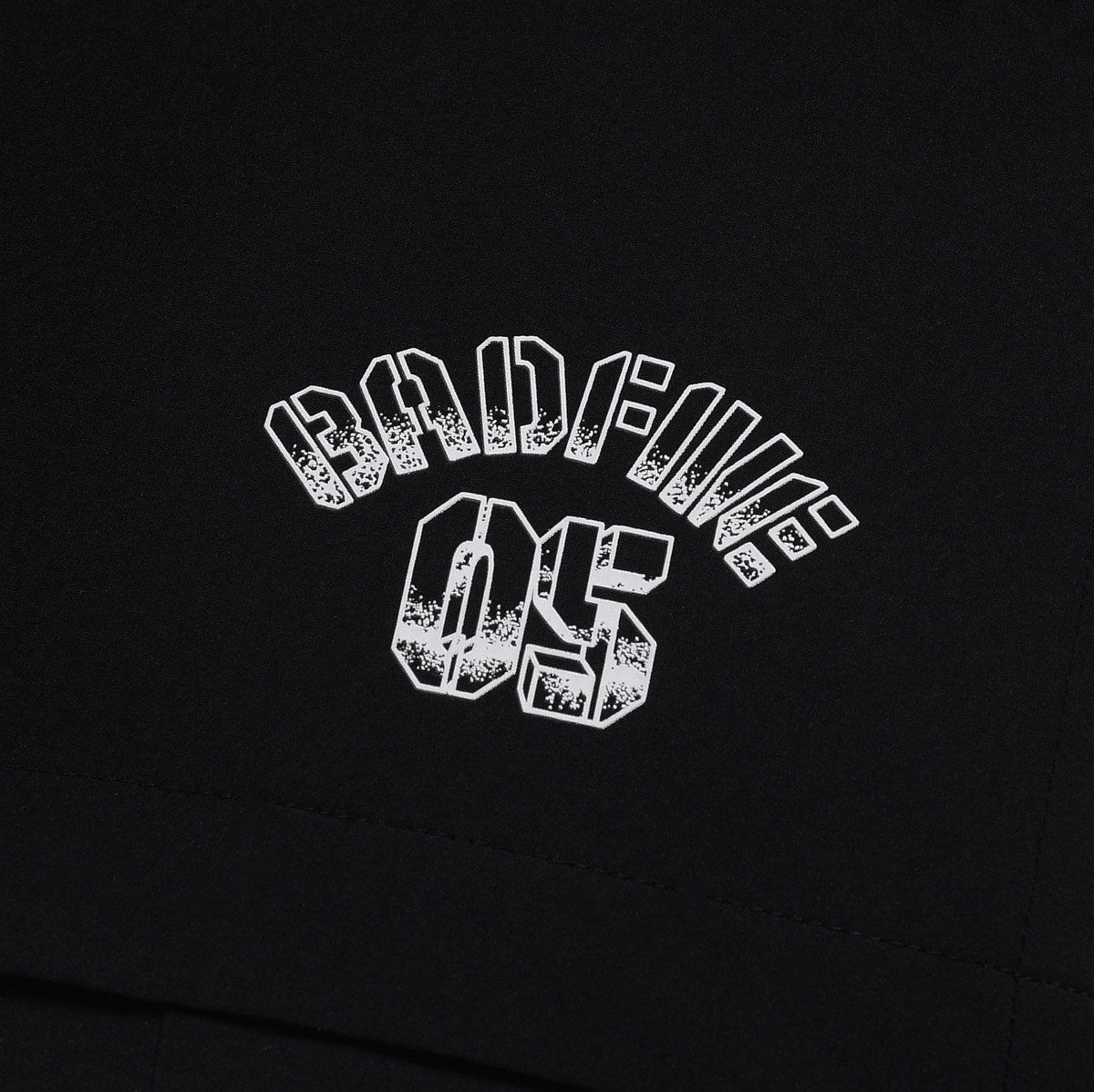 Quần short Li-Ning Nam AKSV761-2V