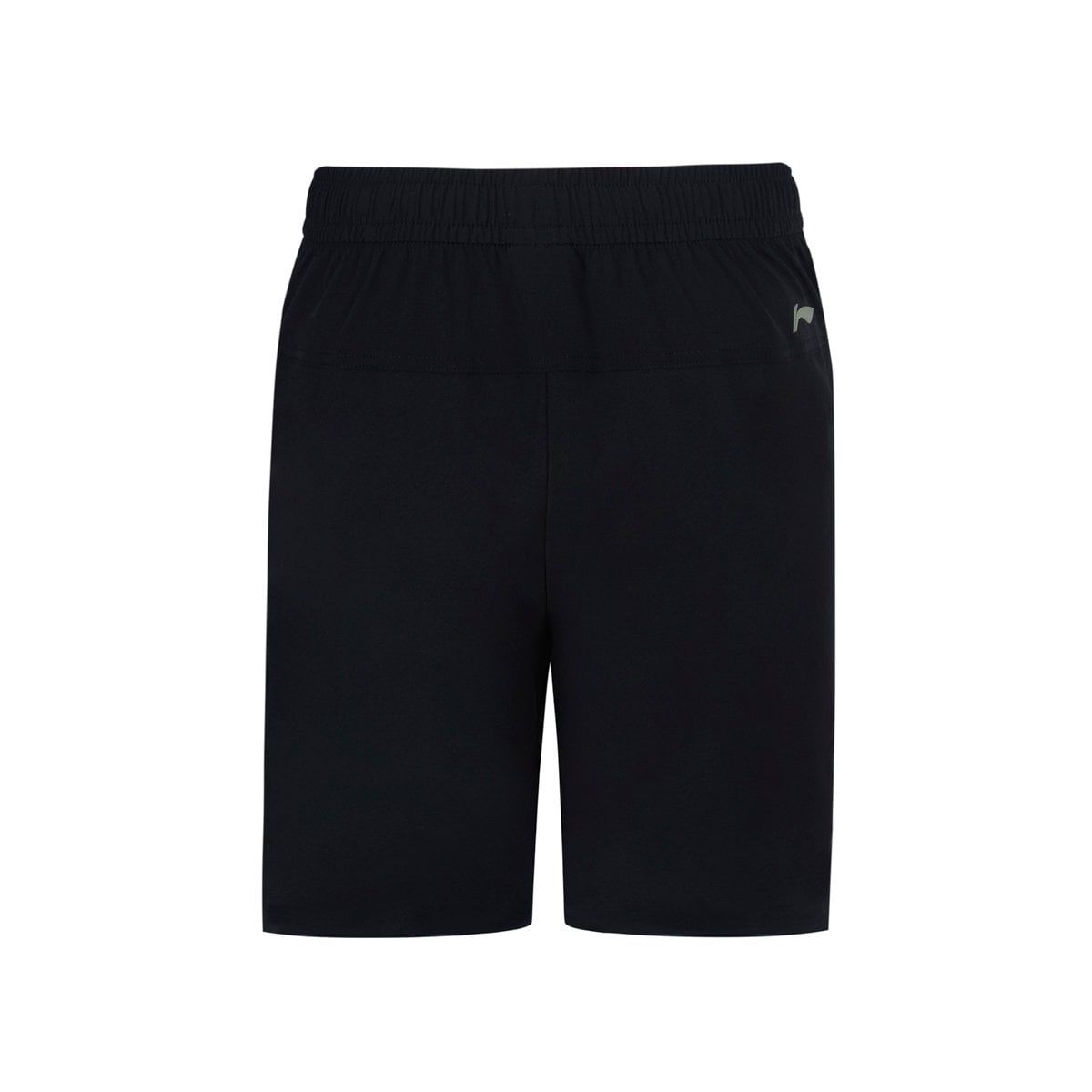 Quần short Li-Ning Nam AKSV803-1V