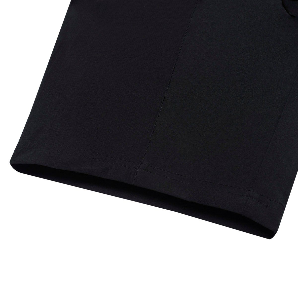 Quần short Li-Ning Nam AKSV803-1V