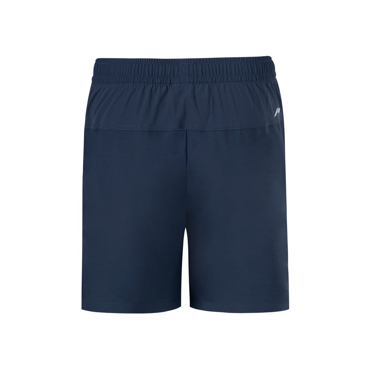 Quần short Li-Ning Nam AKSV803-2V