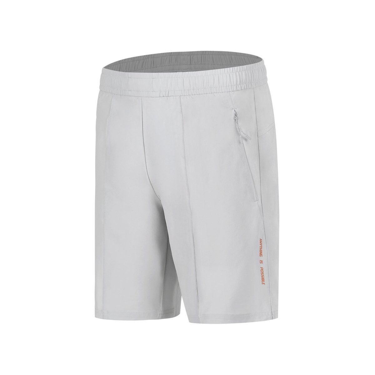 Quần short Li-Ning Nam AKSV803-3V