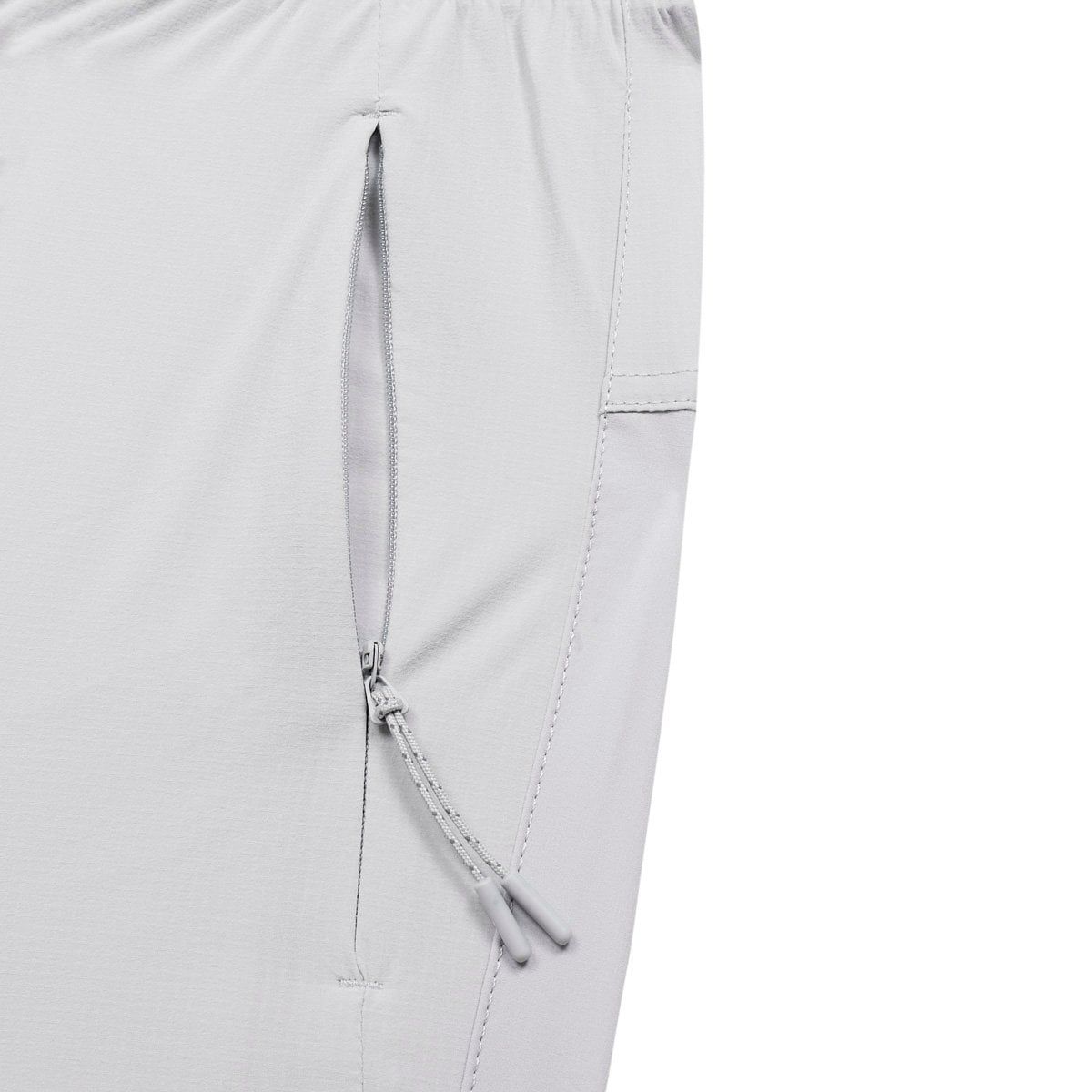 Quần short Li-Ning Nam AKSV803-3V