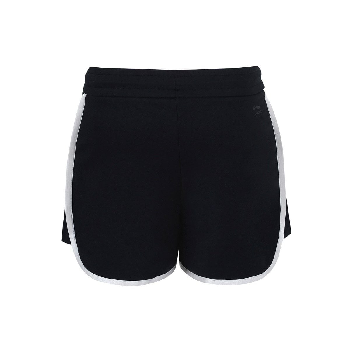 Quần short Li-Ning Nữ AKSV806-1V