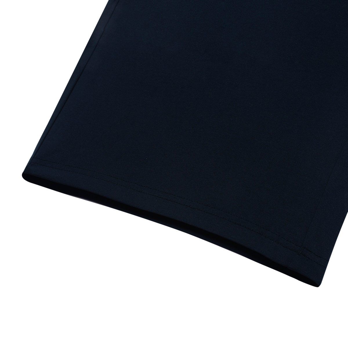 Quần short Li-Ning Nam AKSV809-2V