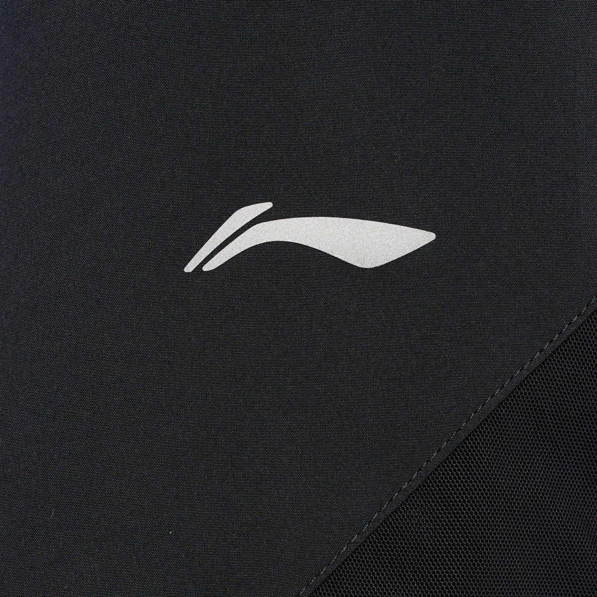 Quần short Li-Ning Nữ AKSV812-1V