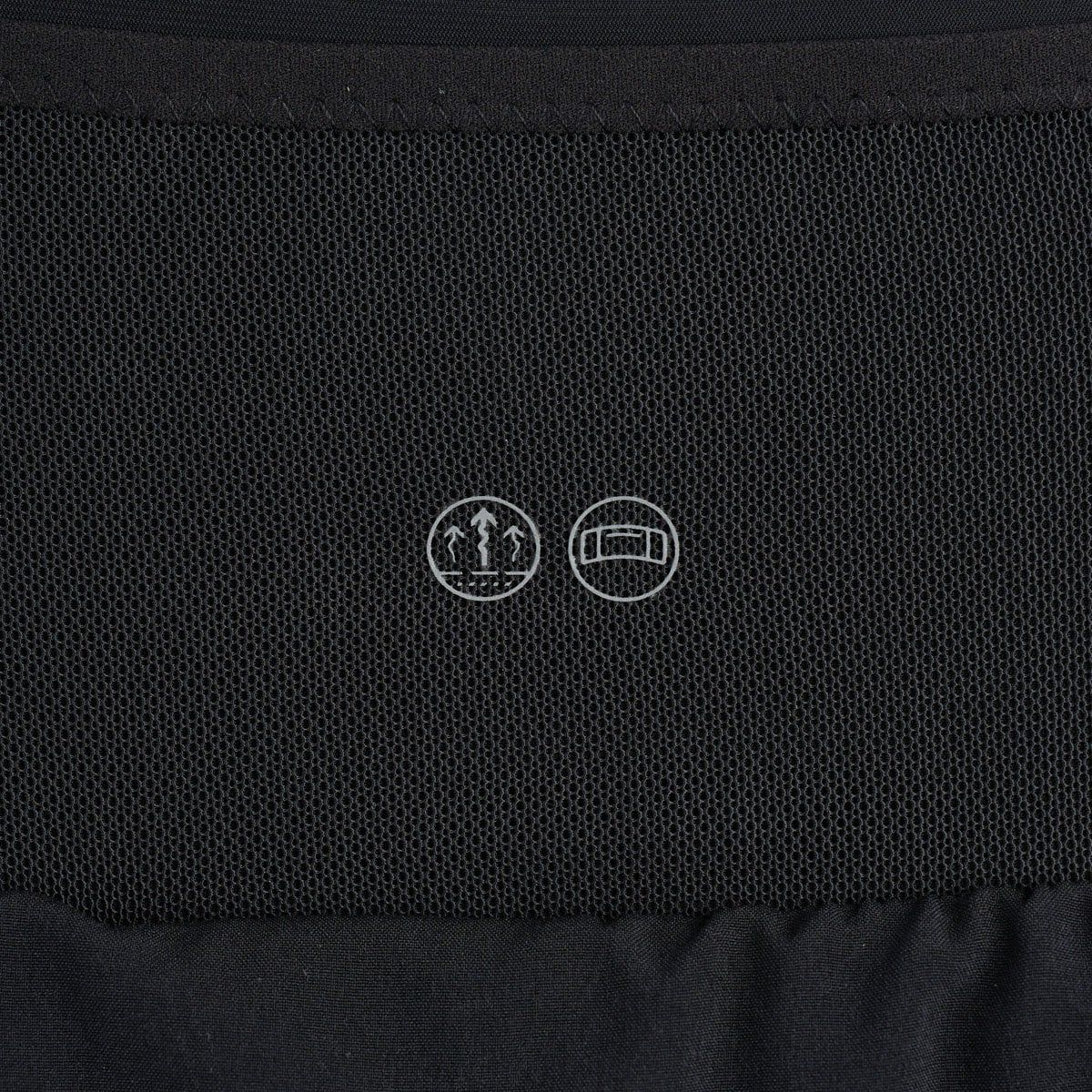 Quần short Li-Ning Nữ AKSV812-1V