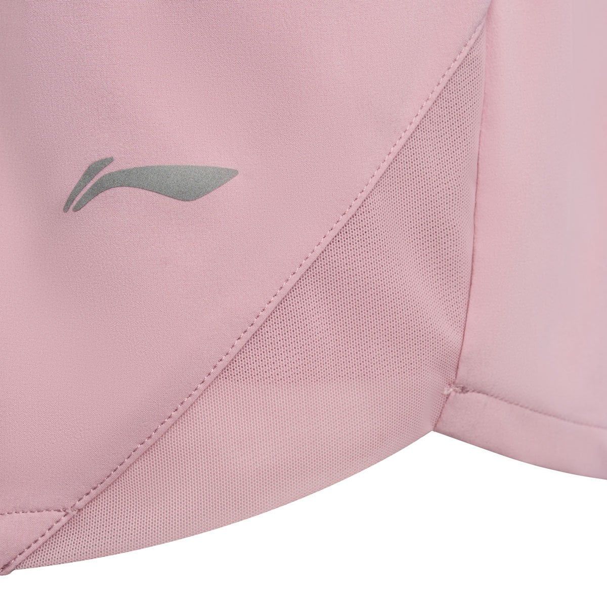 Quần short Li-Ning Nữ AKSV812-2V