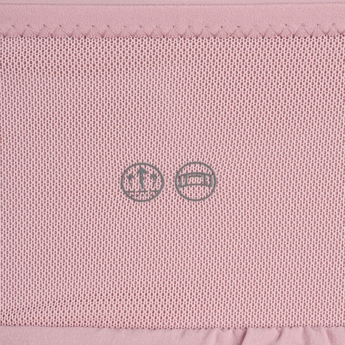 Quần short Li-Ning Nữ AKSV812-2V