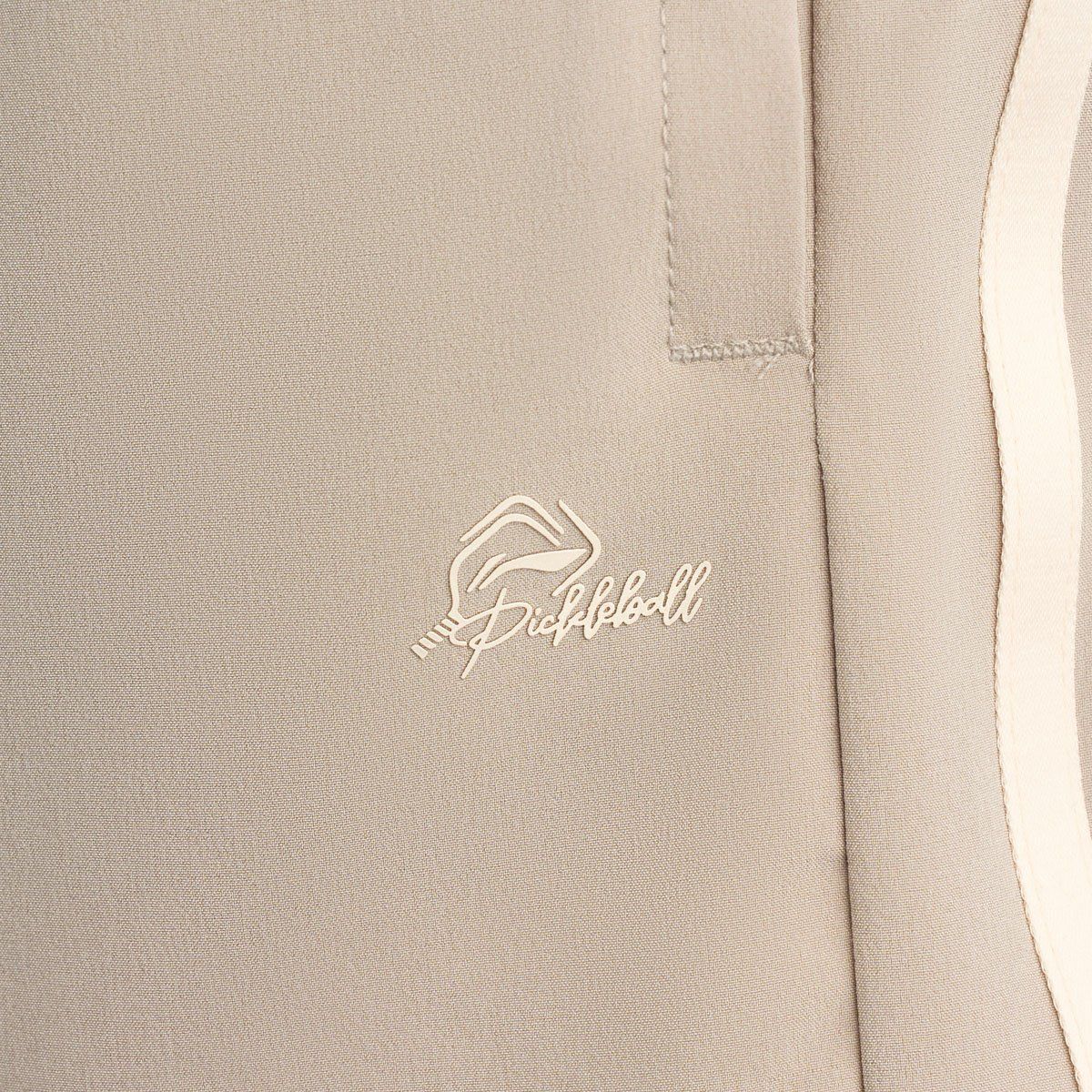 Quần short Li-Ning Nữ AKSV814-2V