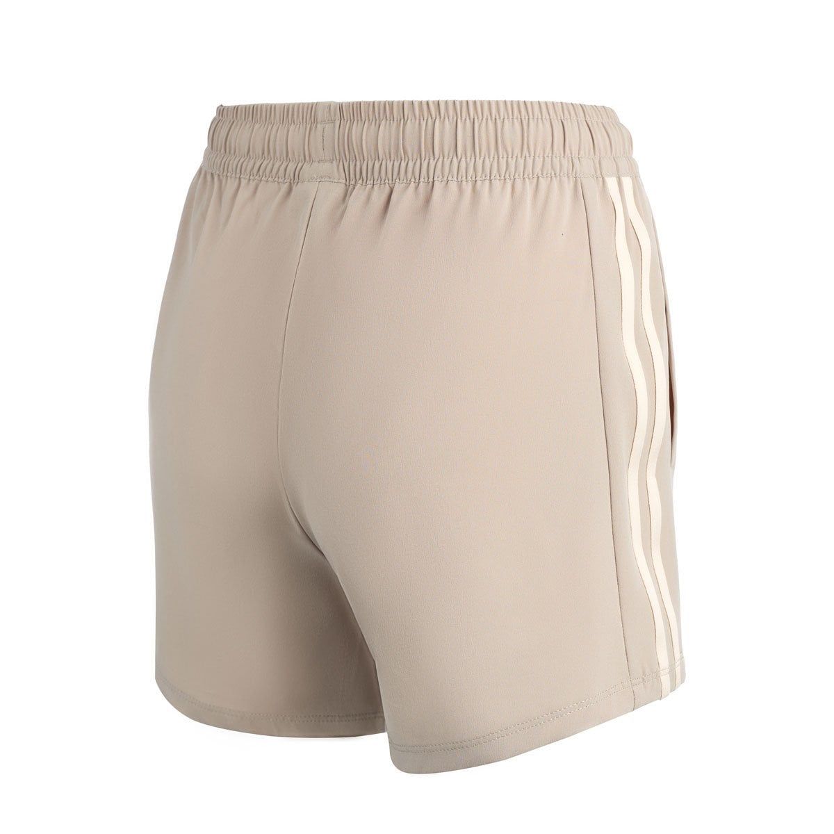 Quần short Li-Ning Nữ AKSV814-2V