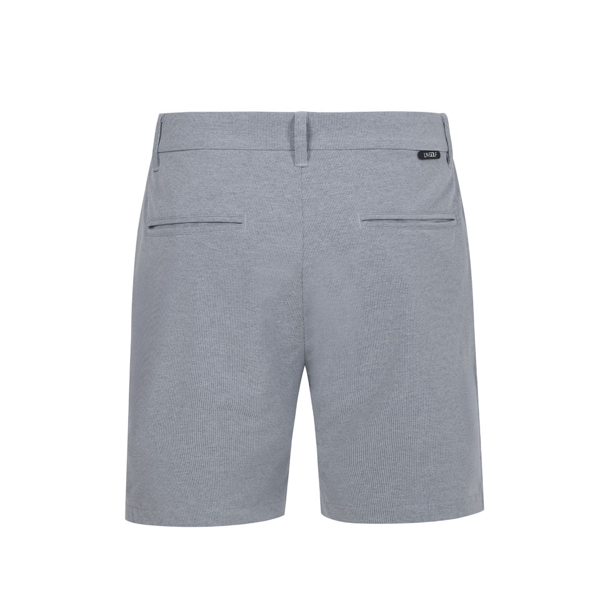  Quần short Li-Ning Nam AKSVA61-1V 