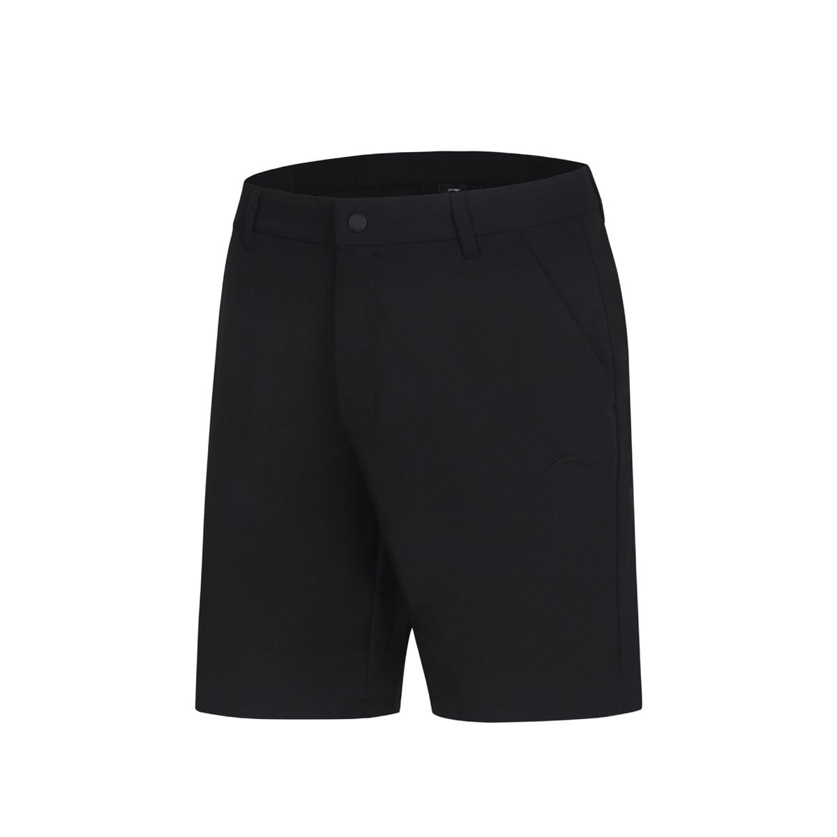  Quần short Li-Ning Nam AKSVA63-1V 