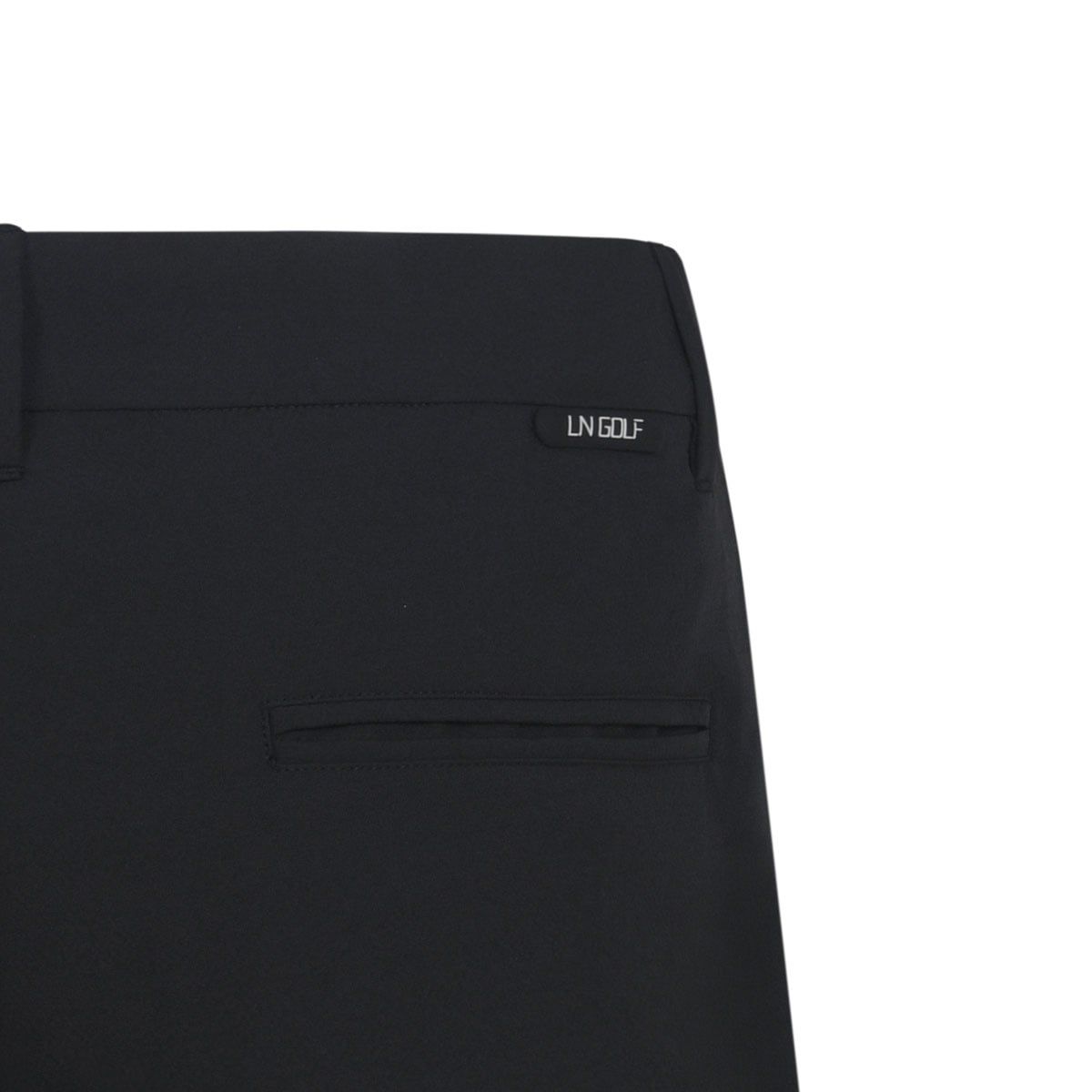 Quần short Li-Ning Nam AKSVA63-1V