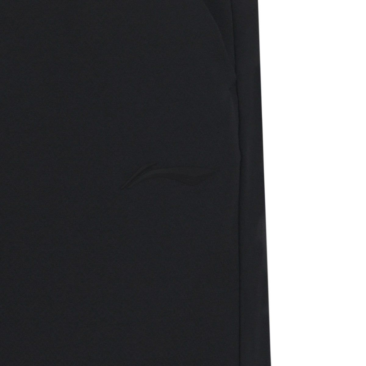 Quần short Li-Ning Nam AKSVA63-1V
