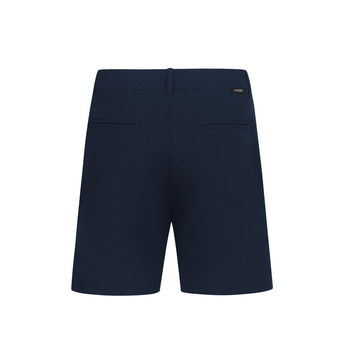  Quần short Li-Ning Nam AKSVA63-2V 