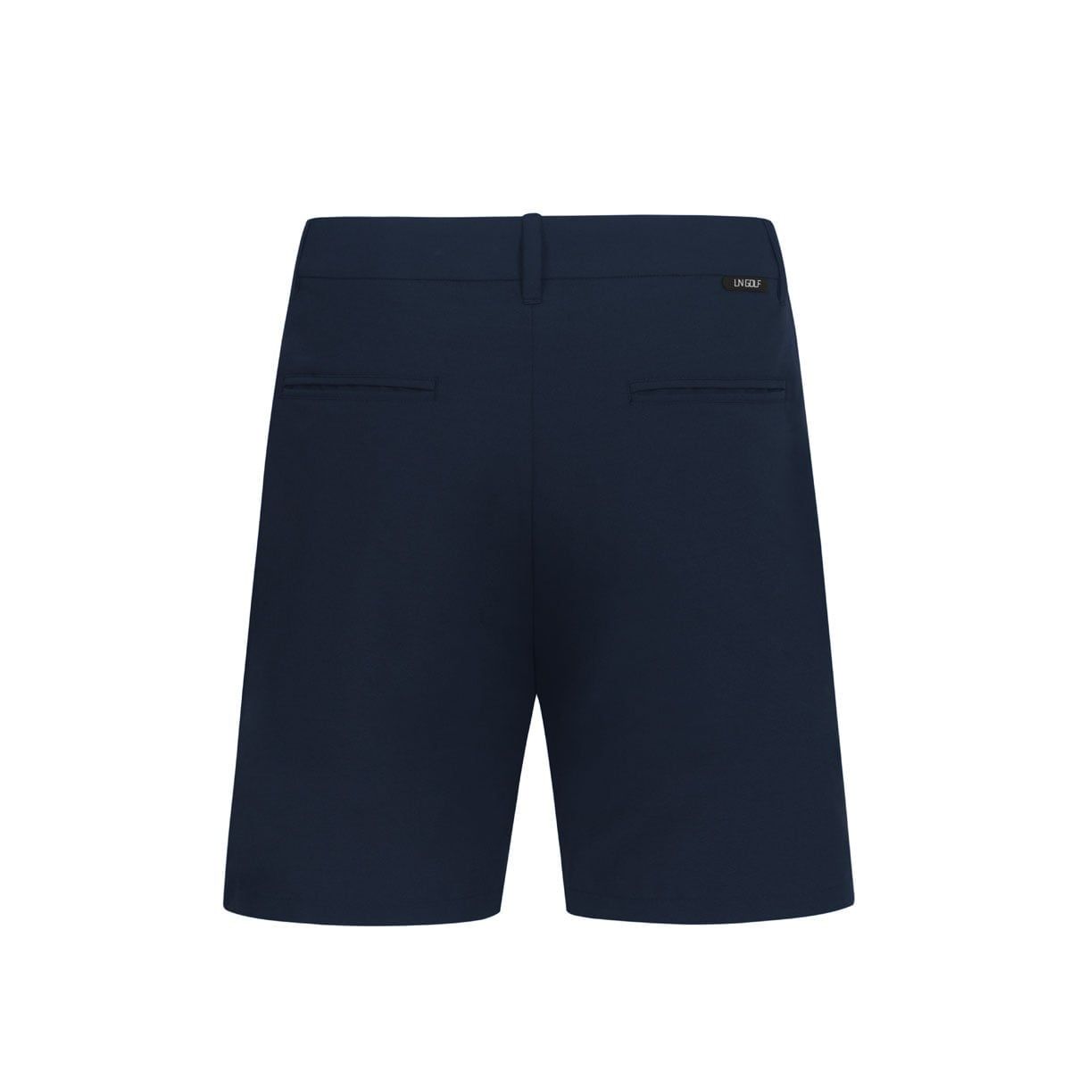 Quần short Li-Ning Nam AKSVA63-2V