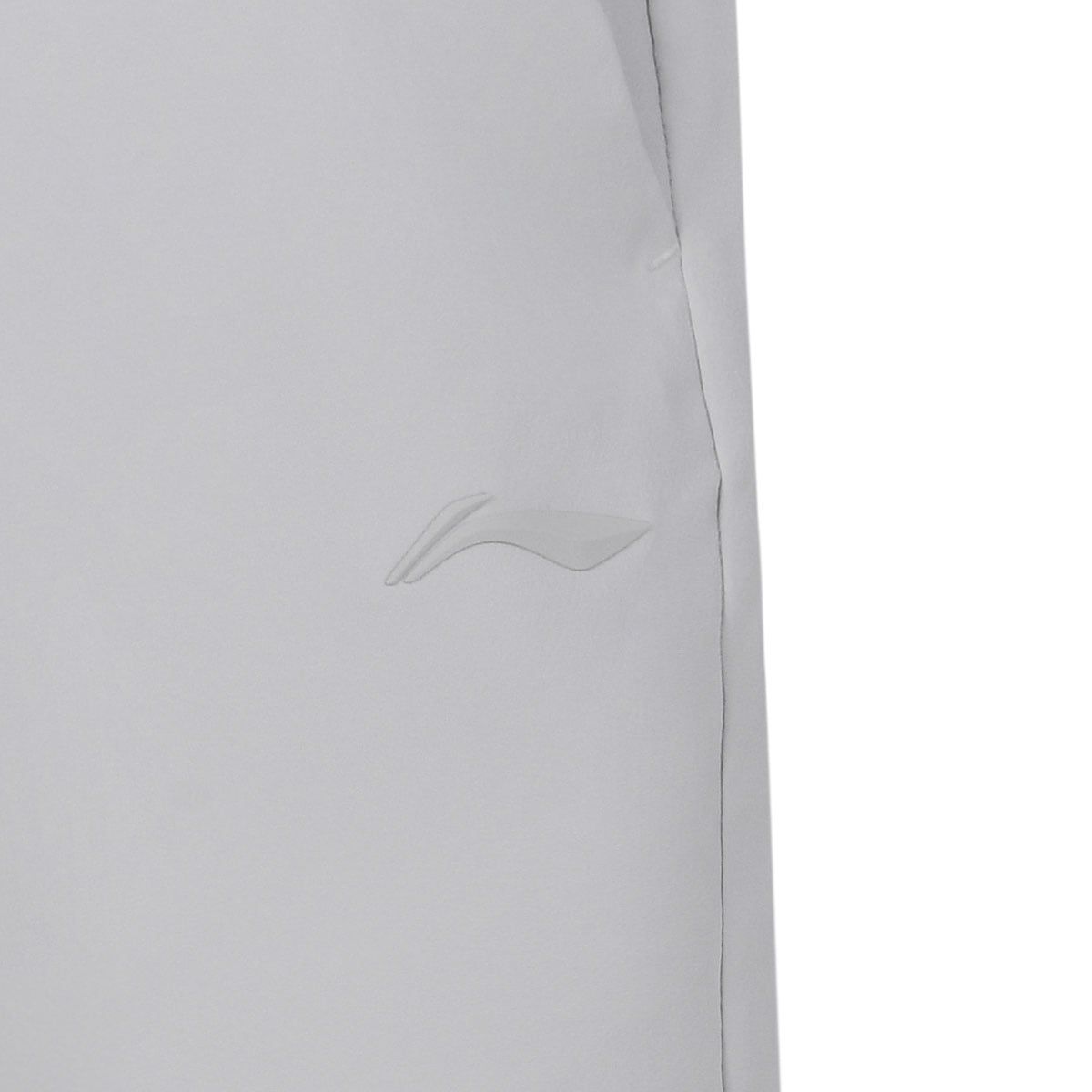 Quần short Li-Ning Nam AKSVA63-3V
