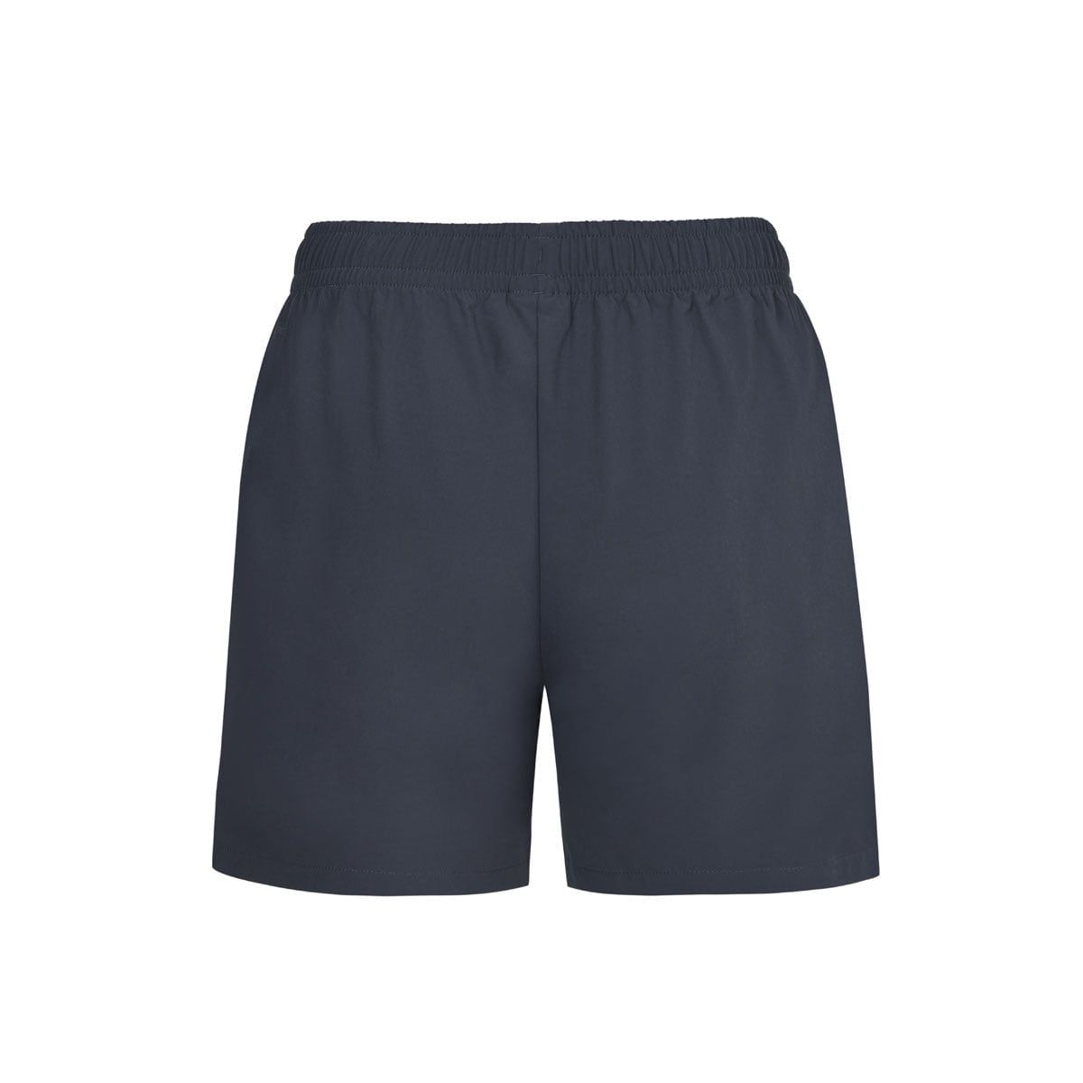Quần short Li-Ning Nam AKSW133-12V