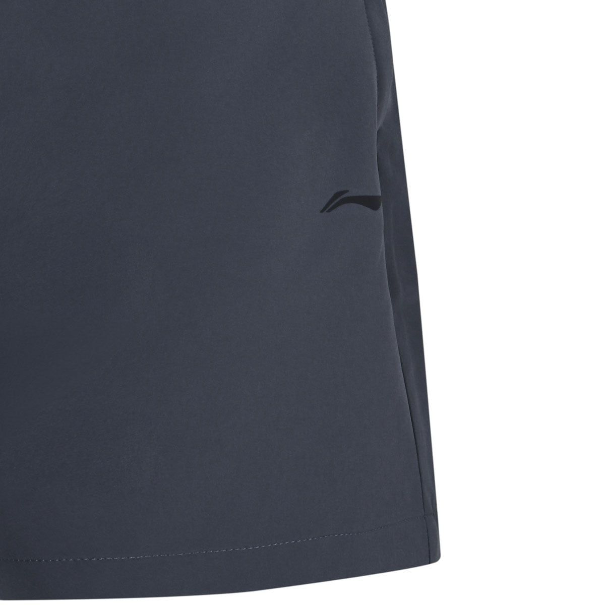 Quần short Li-Ning Nam AKSW133-12V