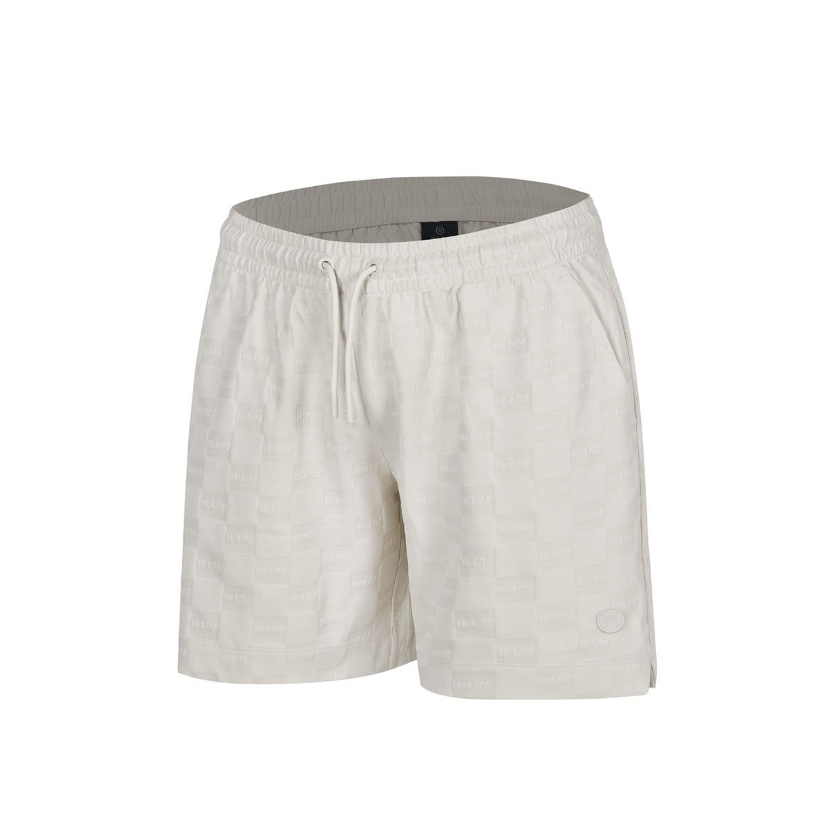 Quần short Li-Ning Nam AKSW139-3V