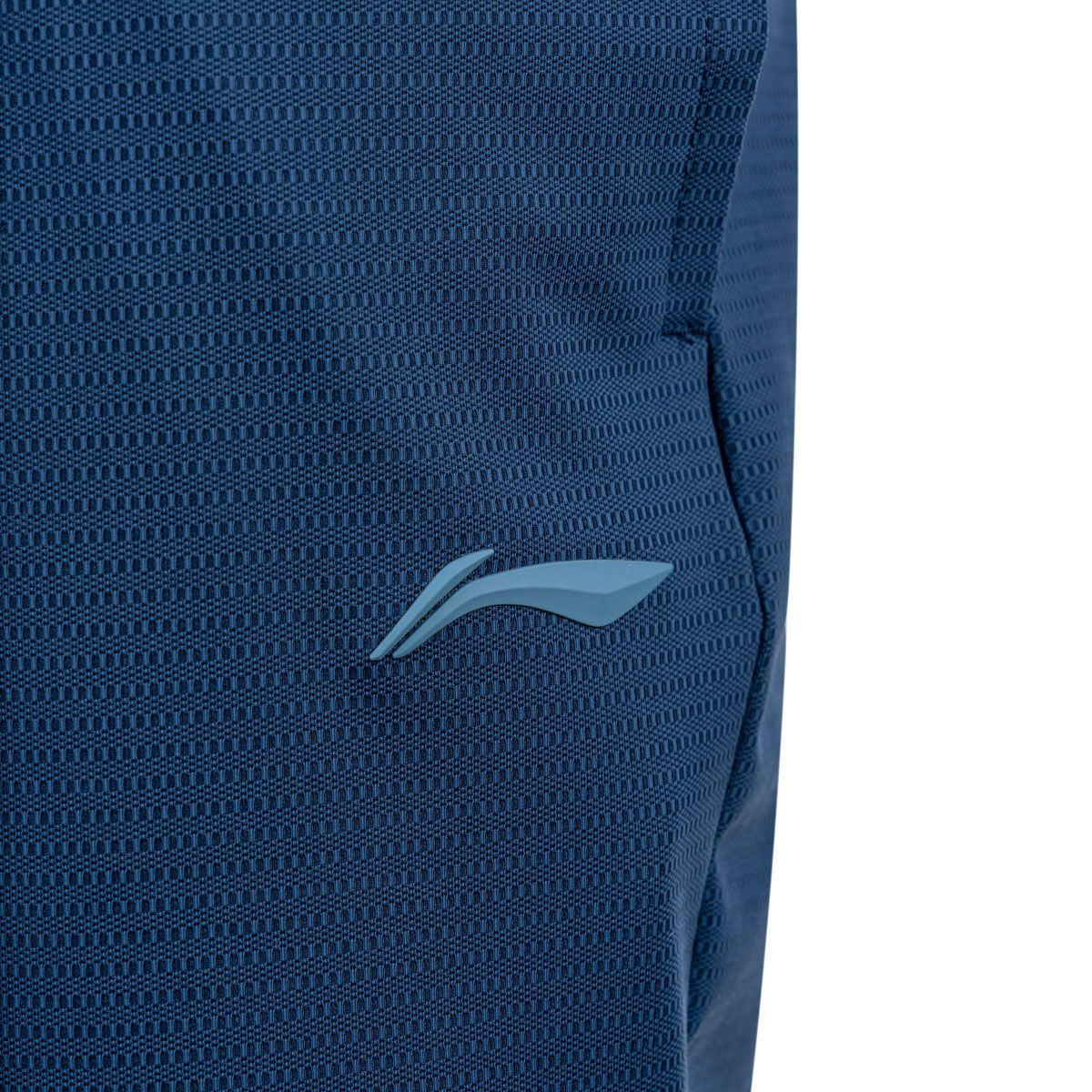 Quần short Li-Ning Nam AKSW657-2V