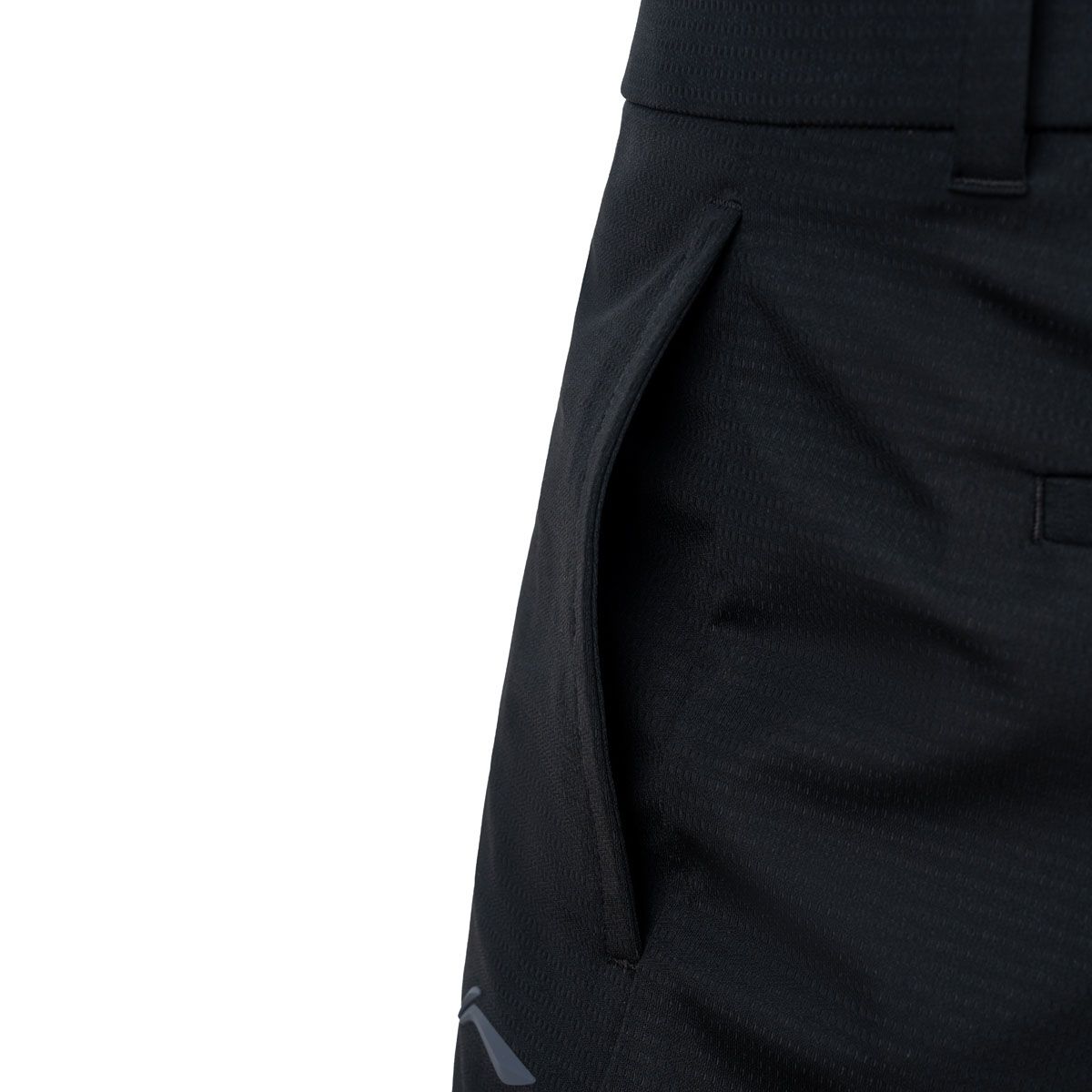 Quần short Li-Ning Nam AKSW657-4V