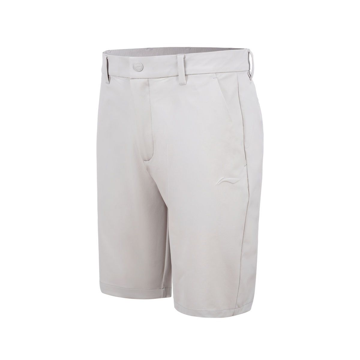 Quần short Li-Ning Nam AKSW659-3V