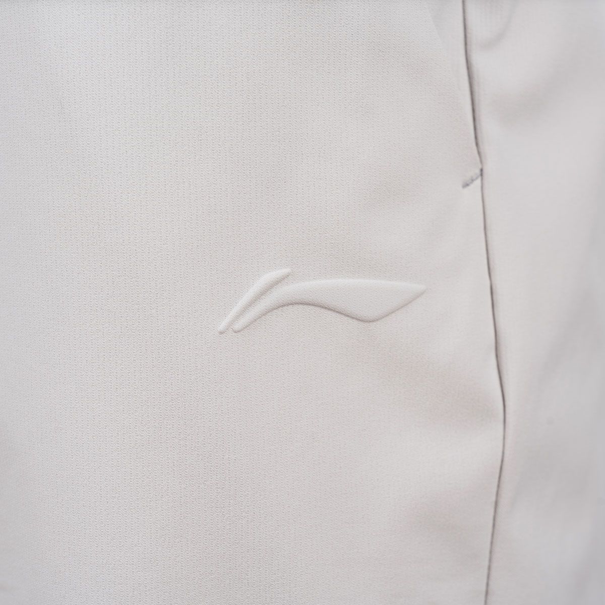 Quần short Li-Ning Nam AKSW659-3V