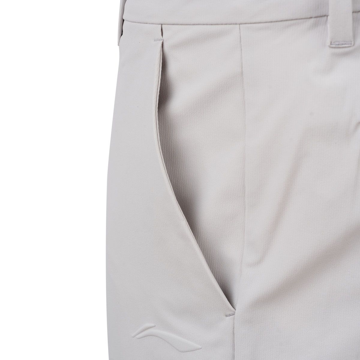 Quần short Li-Ning Nam AKSW659-3V