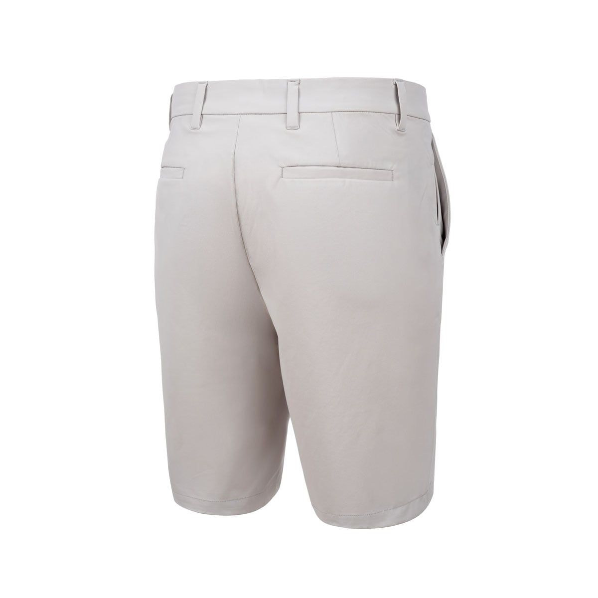 Quần short Li-Ning Nam AKSW659-3V