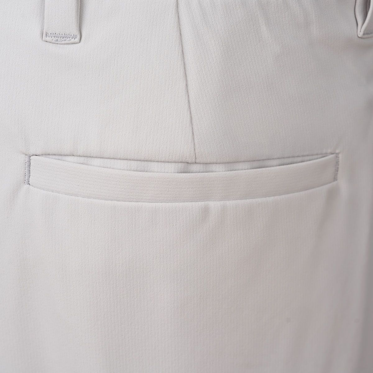 Quần short Li-Ning Nam AKSW659-3V