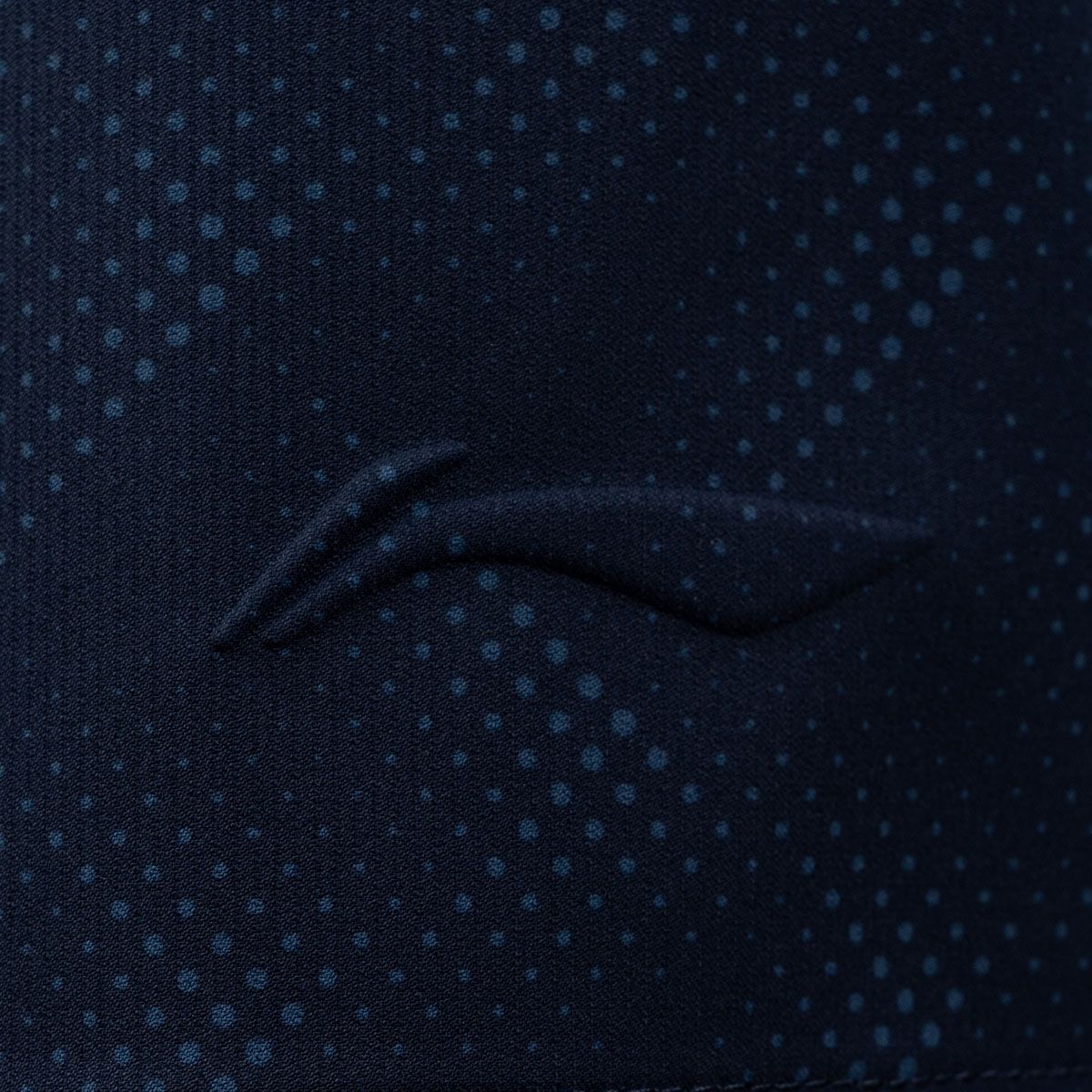 Quần short Li-Ning Nam AKSW661-1V