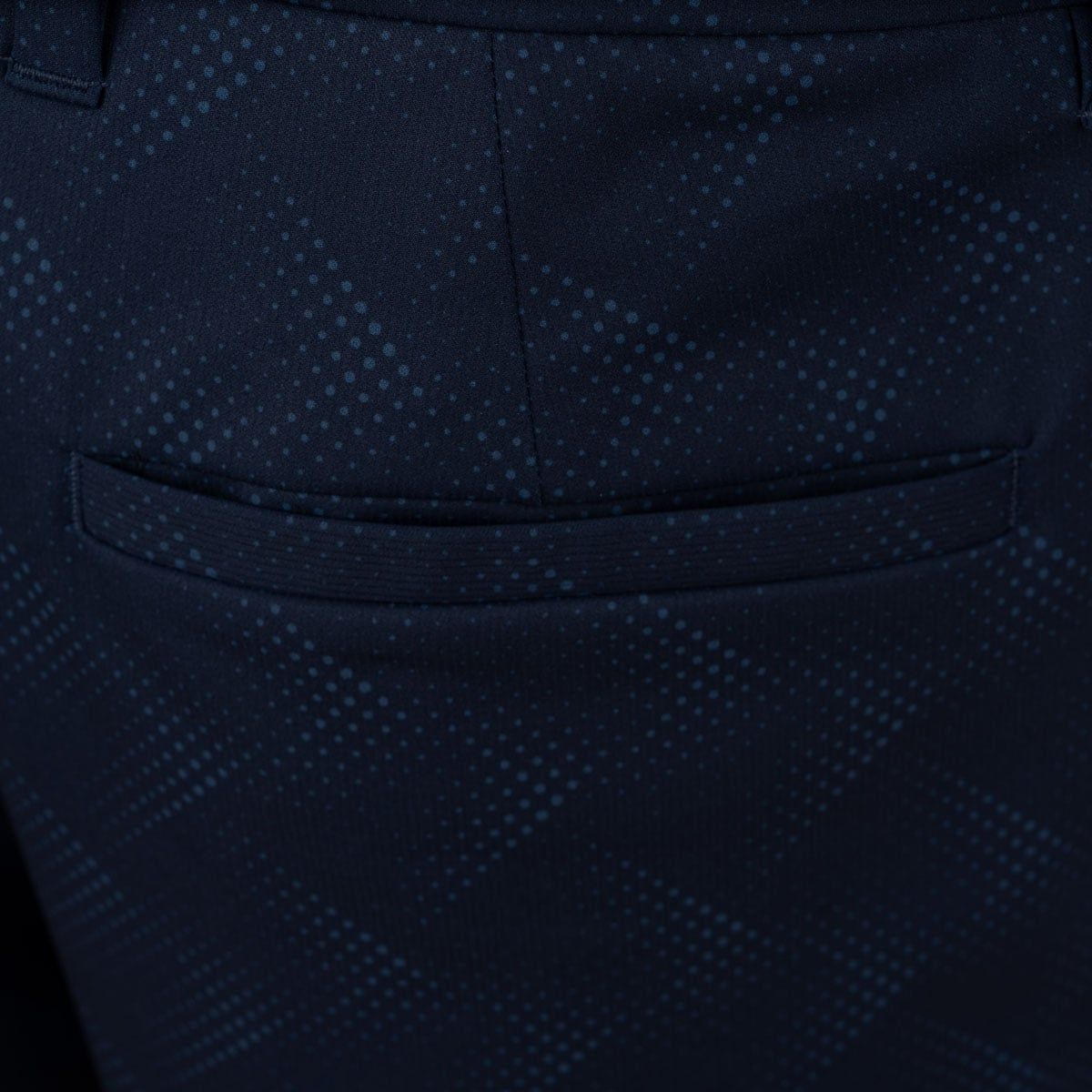Quần short Li-Ning Nam AKSW661-1V