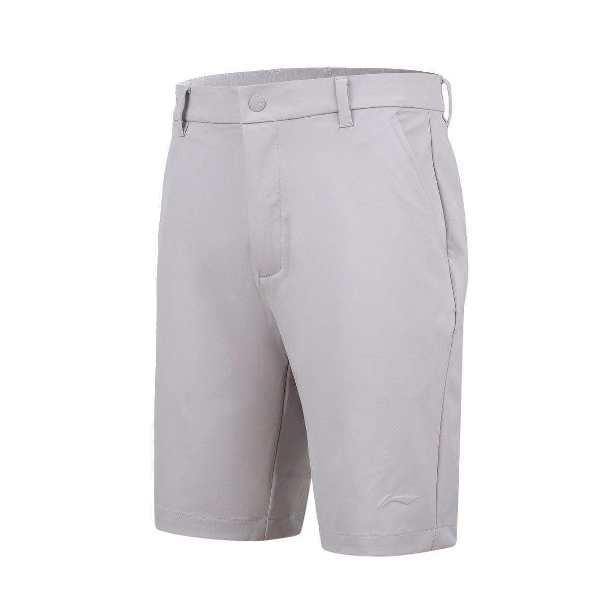 Quần short Li-Ning Nam AKSW661-2V