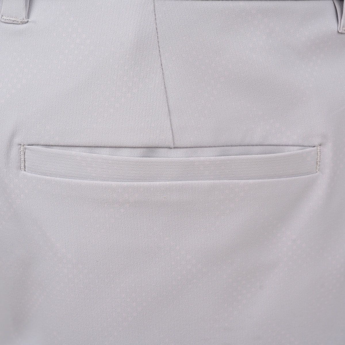 Quần short Li-Ning Nam AKSW661-2V