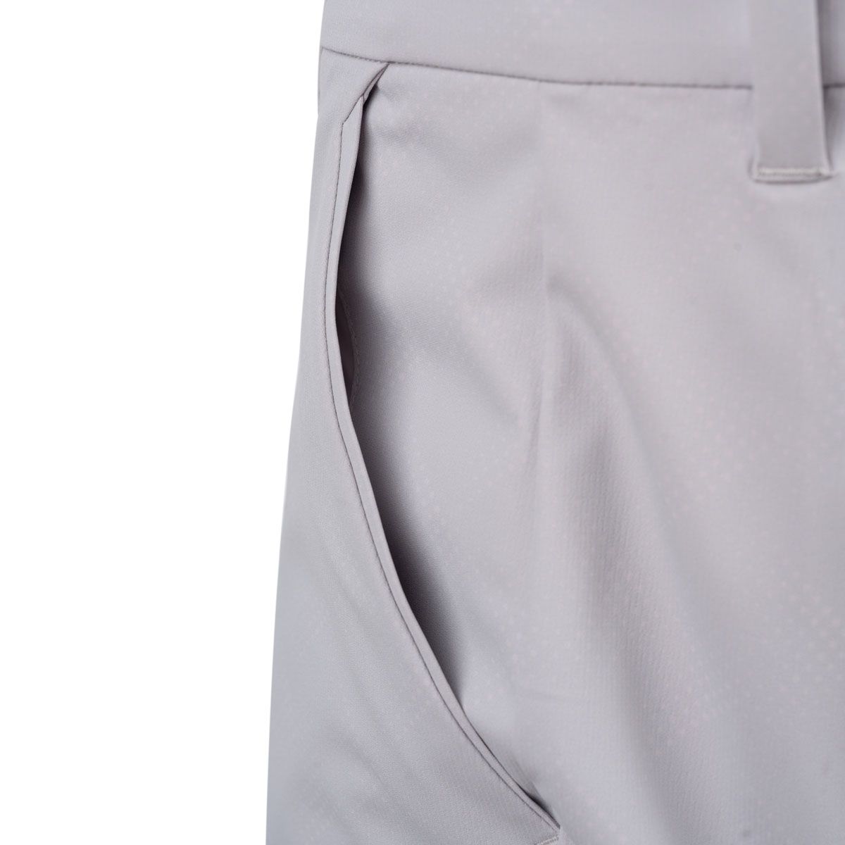 Quần short Li-Ning Nam AKSW661-2V