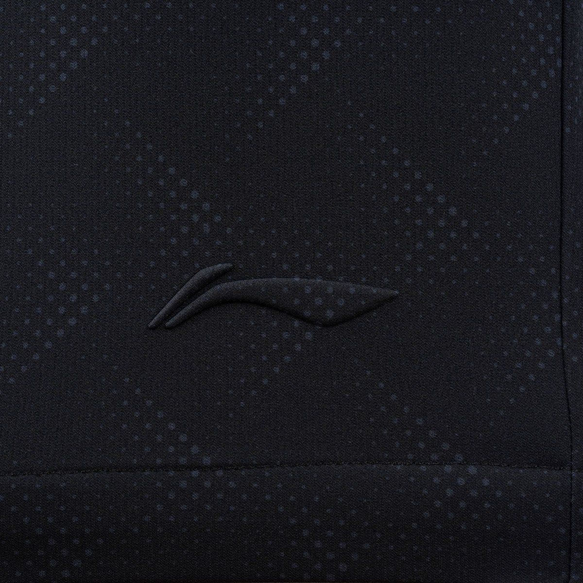 Quần short Li-Ning Nam AKSW661-3V