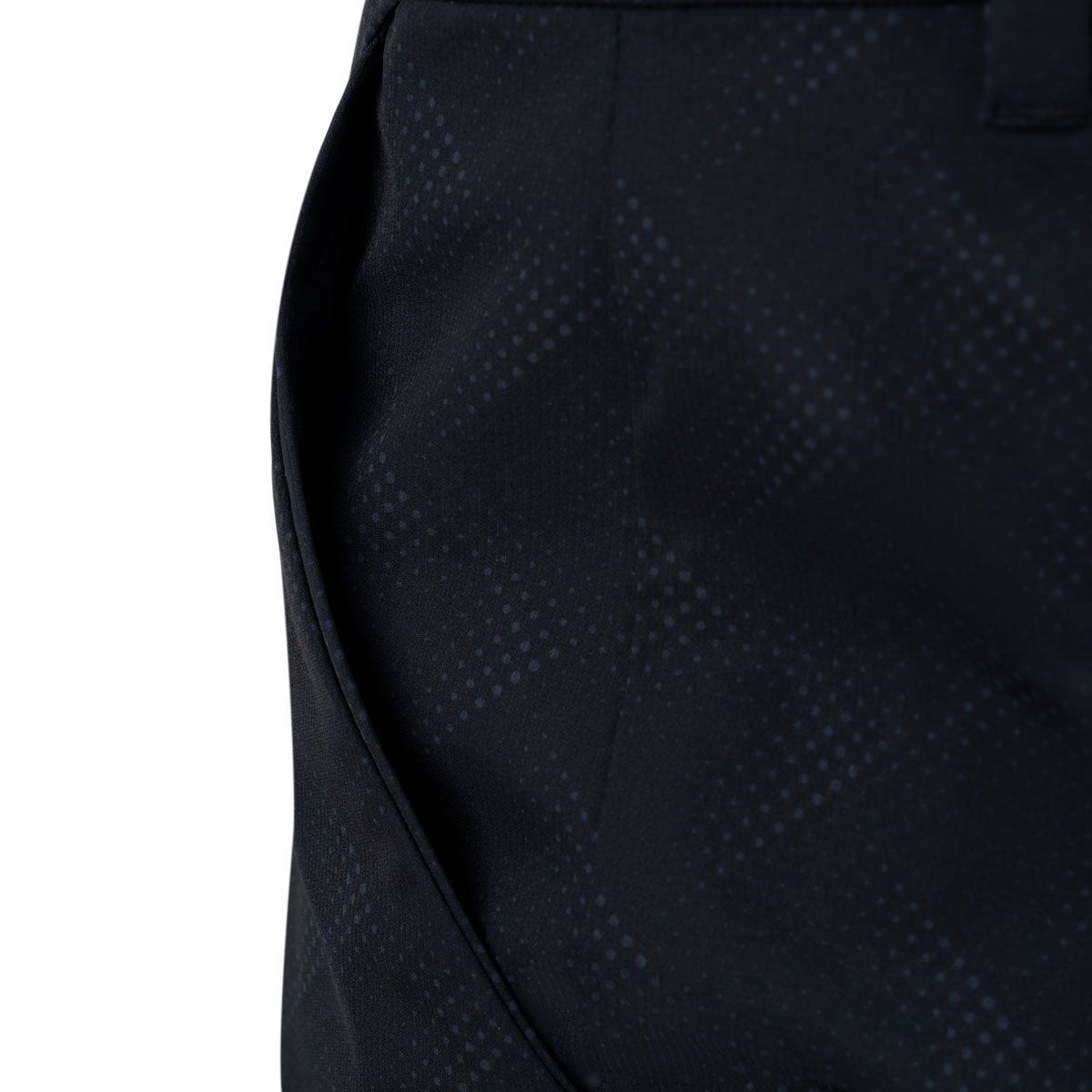 Quần short Li-Ning Nam AKSW661-3V