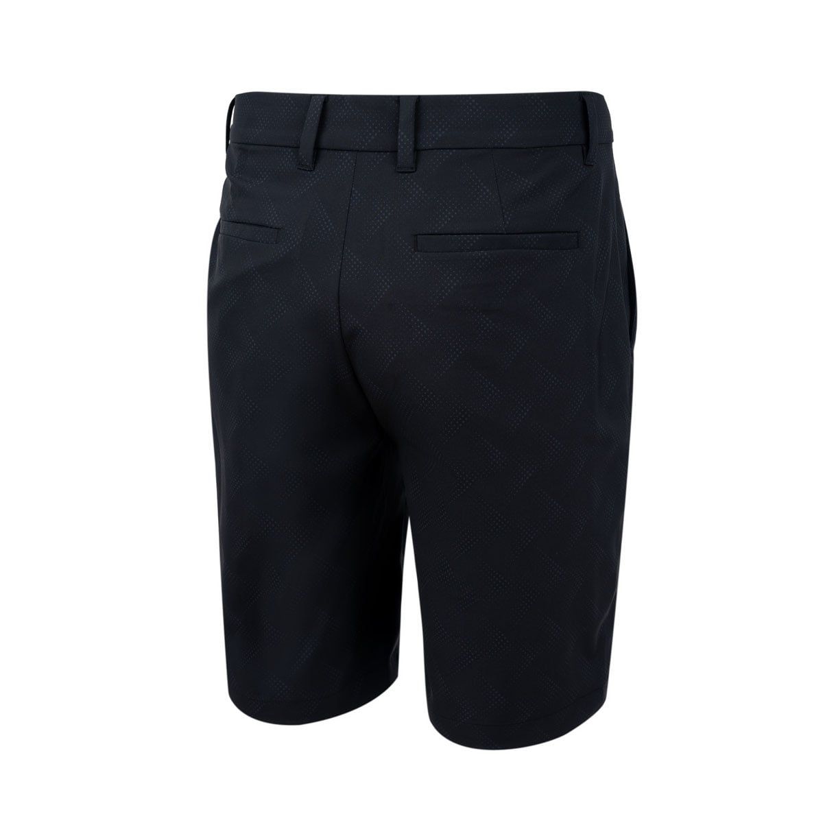 Quần short Li-Ning Nam AKSW661-3V