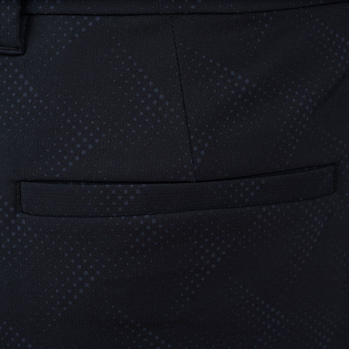 Quần short Li-Ning Nam AKSW661-3V