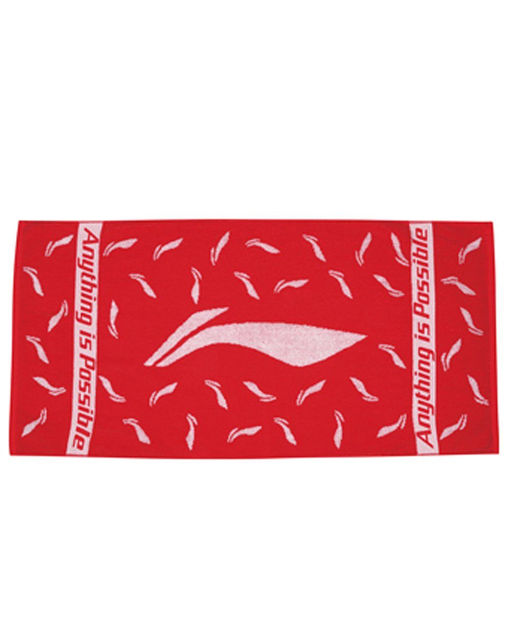 Khăn Thể Thao Li-Ning P-AMJJ034-2