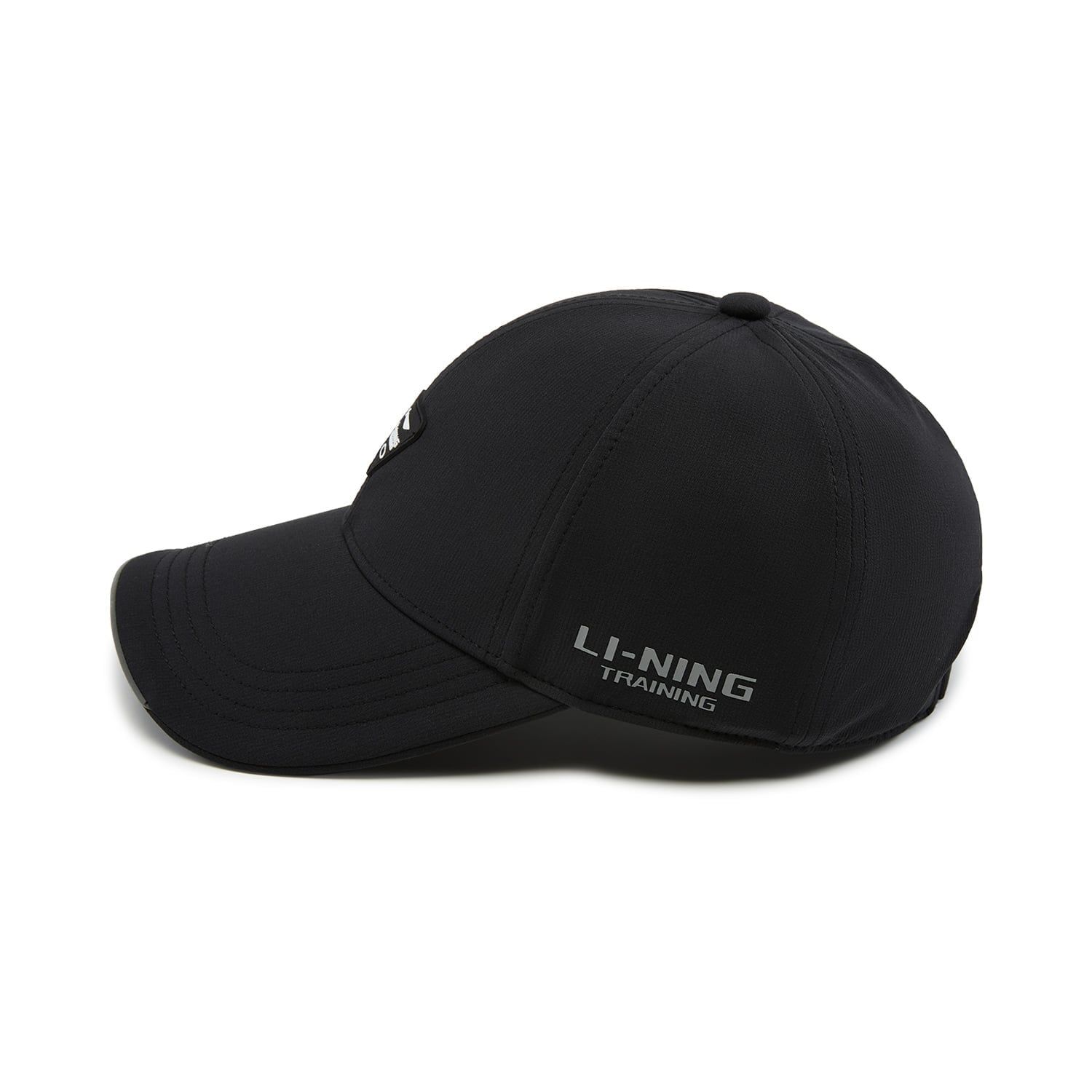 Mũ lưỡi trai Li-Ning Unisex AMYW017-1V