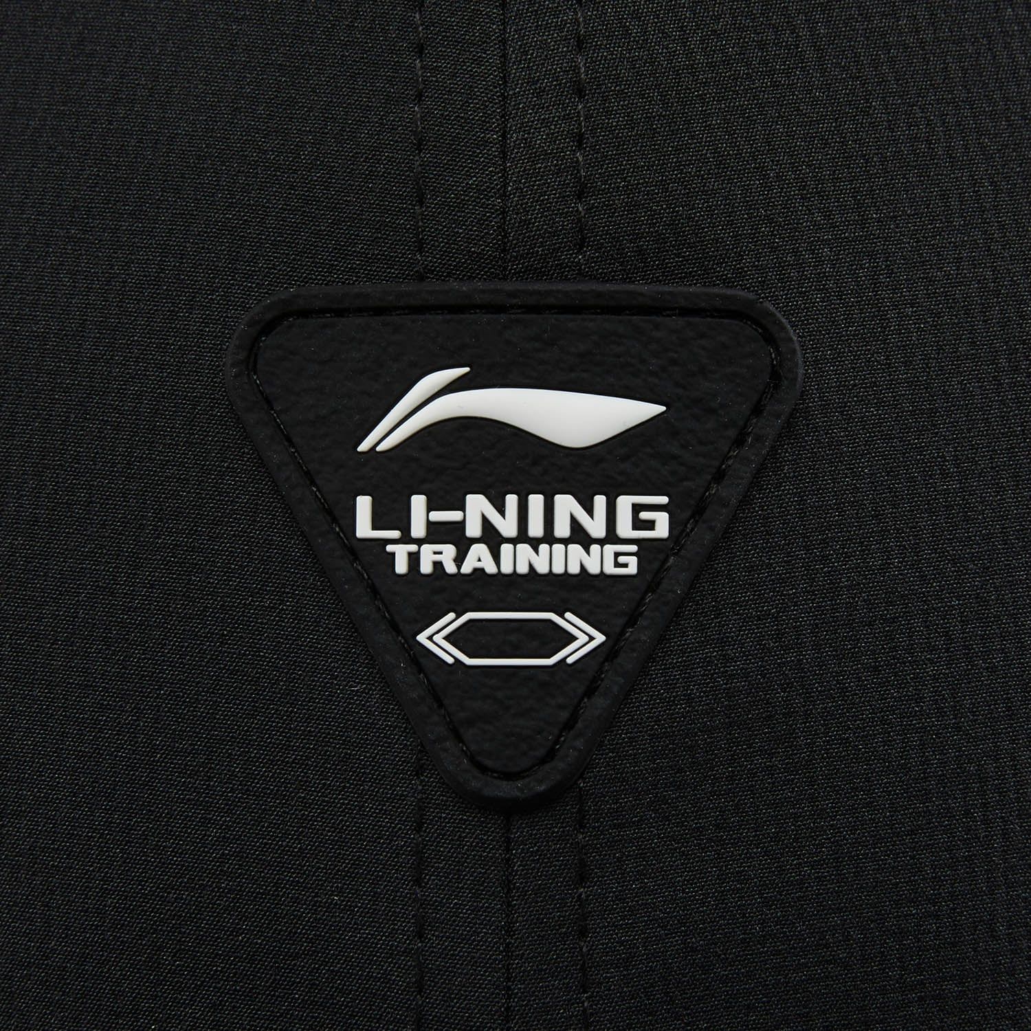 Mũ lưỡi trai Li-Ning Unisex AMYW017-1V