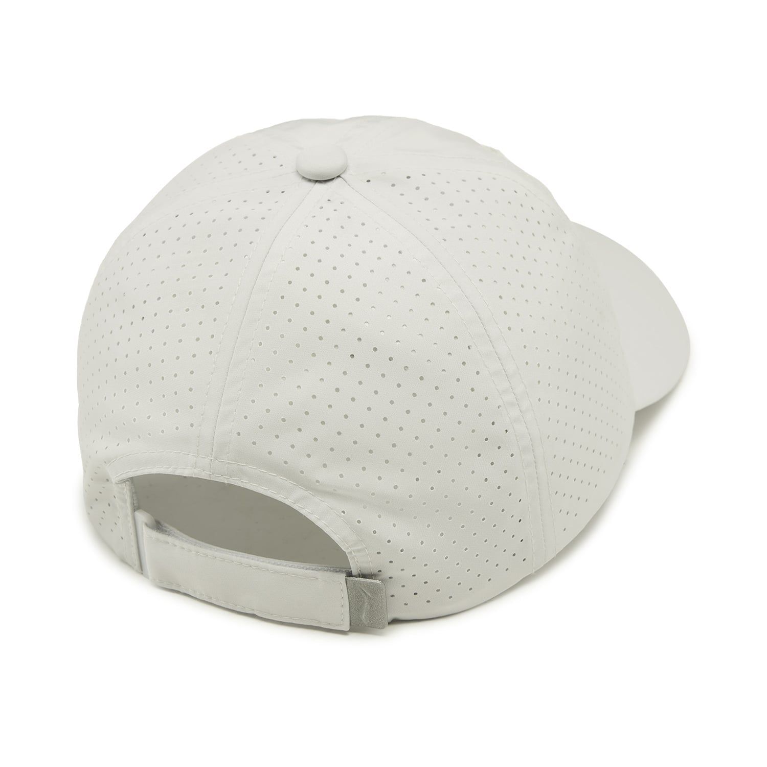 Mũ lưỡi trai Li-Ning Unisex AMYW111-2V