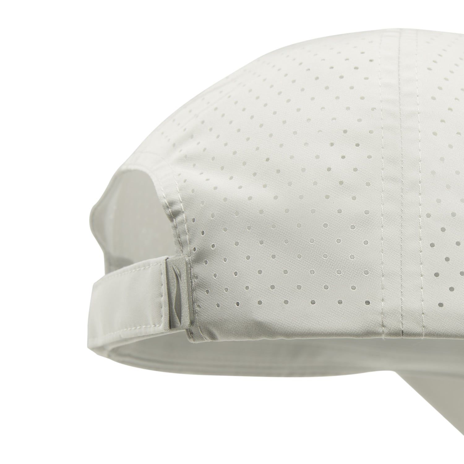 Mũ lưỡi trai Li-Ning Unisex AMYW111-2V