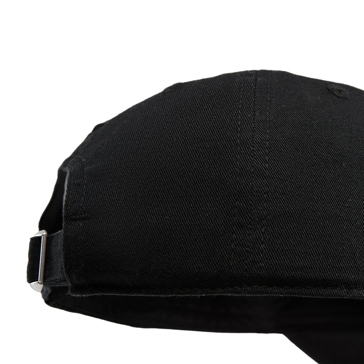 Mũ lưỡi trai Unisex AMYW127-1V