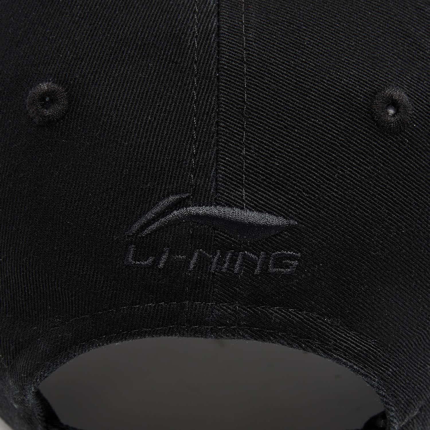 Mũ lưỡi trai Unisex AMYW127-1V