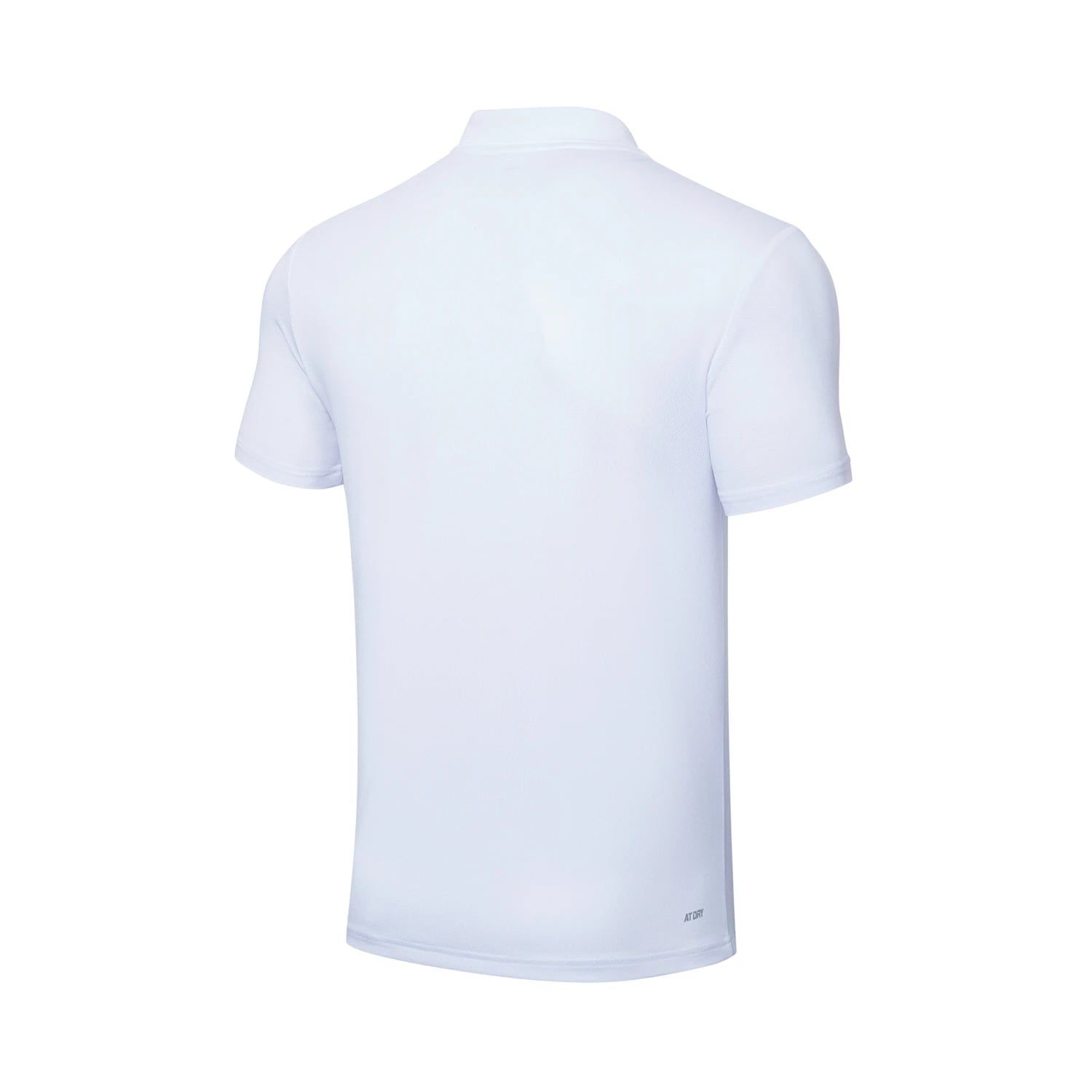 Áo Polo Nam APLR125-7